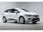 Renault Clio ESTATE 0.9 TCe Zen [ Navigatie Airco Cruise ]