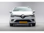 Renault Clio ESTATE 0.9 TCe Zen [ Navigatie Airco Cruise ]