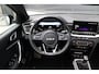 Kia Ceed 1.0 T-GDi GT-Line - Pano - Stoel/Stuurverwarming - Camera - Keyless - Carplay - Blindspot - Rijklaar