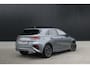 Kia Ceed 1.0 T-GDi GT-Line - Pano - Stoel/Stuurverwarming - Camera - Keyless - Carplay - Blindspot - Rijklaar