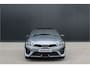 Kia Ceed 1.0 T-GDi GT-Line - Pano - Stoel/Stuurverwarming - Camera - Keyless - Carplay - Blindspot - Rijklaar