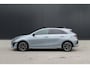 Kia Ceed 1.0 T-GDi GT-Line - Pano - Stoel/Stuurverwarming - Camera - Keyless - Carplay - Blindspot - Rijklaar
