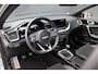 Kia Ceed 1.0 T-GDi GT-Line - Pano - Stoel/Stuurverwarming - Camera - Keyless - Carplay - Blindspot - Rijklaar