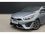 Kia Ceed 1.0 T-GDi GT-Line - Pano - Stoel/Stuurverwarming - Camera - Keyless - Carplay - Blindspot - Rijklaar