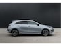 Kia Ceed 1.0 T-GDi GT-Line - Pano - Stoel/Stuurverwarming - Camera - Keyless - Carplay - Blindspot - Rijklaar