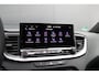 Kia Ceed 1.0 T-GDi GT-Line - Pano - Stoel/Stuurverwarming - Camera - Keyless - Carplay - Blindspot - Rijklaar