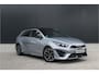 Kia Ceed 1.0 T-GDi GT-Line - Pano - Stoel/Stuurverwarming - Camera - Keyless - Carplay - Blindspot - Rijklaar