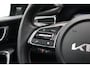 Kia Ceed 1.0 T-GDi GT-Line - Pano - Stoel/Stuurverwarming - Camera - Keyless - Carplay - Blindspot - Rijklaar