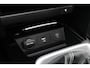 Kia Ceed 1.0 T-GDi GT-Line - Pano - Stoel/Stuurverwarming - Camera - Keyless - Carplay - Blindspot - Rijklaar