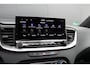 Kia Ceed 1.0 T-GDi GT-Line - Pano - Stoel/Stuurverwarming - Camera - Keyless - Carplay - Blindspot - Rijklaar