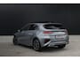 Kia Ceed 1.0 T-GDi GT-Line - Pano - Stoel/Stuurverwarming - Camera - Keyless - Carplay - Blindspot - Rijklaar