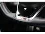 Kia Ceed 1.0 T-GDi GT-Line - Pano - Stoel/Stuurverwarming - Camera - Keyless - Carplay - Blindspot - Rijklaar