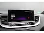 Kia Ceed 1.0 T-GDi GT-Line - Pano - Stoel/Stuurverwarming - Camera - Keyless - Carplay - Blindspot - Rijklaar
