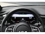 Kia Ceed 1.0 T-GDi GT-Line - Pano - Stoel/Stuurverwarming - Camera - Keyless - Carplay - Blindspot - Rijklaar