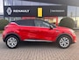 Renault Captur TCe 90pk Intens / Camera / 1e Eigenaar / Dealer O.H. / Navigatie