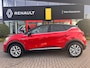Renault Captur TCe 90pk Intens / Camera / 1e Eigenaar / Dealer O.H. / Navigatie