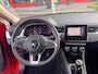 Renault Captur TCe 90pk Intens / Camera / 1e Eigenaar / Dealer O.H. / Navigatie