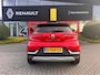 Renault Captur TCe 90pk Intens / Camera / 1e Eigenaar / Dealer O.H. / Navigatie