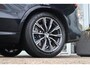 BMW X5 (g05) xDrive45e M-Sport 394pk I Pano I Navi I Laser LED I Harman/Kardon | Memory | ACC | Sfeer | Trekhaak