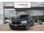 BMW X5 (g05) xDrive45e M-Sport 394pk I Pano I Navi I Laser LED I Harman/Kardon | Memory | ACC | Sfeer | Trekhaak