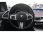 BMW X5 (g05) xDrive45e M-Sport 394pk I Pano I Navi I Laser LED I Harman/Kardon | Memory | ACC | Sfeer | Trekhaak