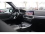 BMW X5 (g05) xDrive45e M-Sport 394pk I Pano I Navi I Laser LED I Harman/Kardon | Memory | ACC | Sfeer | Trekhaak