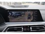 BMW X5 (g05) xDrive45e M-Sport 394pk I Pano I Navi I Laser LED I Harman/Kardon | Memory | ACC | Sfeer | Trekhaak