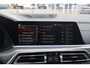 BMW X5 (g05) xDrive45e M-Sport 394pk I Pano I Navi I Laser LED I Harman/Kardon | Memory | ACC | Sfeer | Trekhaak