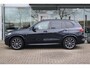 BMW X5 (g05) xDrive45e M-Sport 394pk I Pano I Navi I Laser LED I Harman/Kardon | Memory | ACC | Sfeer | Trekhaak