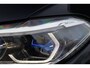 BMW X5 (g05) xDrive45e M-Sport 394pk I Pano I Navi I Laser LED I Harman/Kardon | Memory | ACC | Sfeer | Trekhaak
