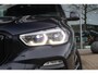 BMW X5 (g05) xDrive45e M-Sport 394pk I Pano I Navi I Laser LED I Harman/Kardon | Memory | ACC | Sfeer | Trekhaak