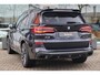 BMW X5 (g05) xDrive45e M-Sport 394pk I Pano I Navi I Laser LED I Harman/Kardon | Memory | ACC | Sfeer | Trekhaak