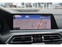 BMW X5 (g05) xDrive45e M-Sport 394pk I Pano I Navi I Laser LED I Harman/Kardon | Memory | ACC | Sfeer | Trekhaak