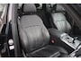 BMW X5 (g05) xDrive45e M-Sport 394pk I Pano I Navi I Laser LED I Harman/Kardon | Memory | ACC | Sfeer | Trekhaak