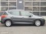 Peugeot 207 SW 1.4 VTi XS | PANODAK | 131.000KM | AIRCO |