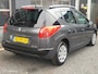 Peugeot 207 SW 1.4 VTi XS | PANODAK | 131.000KM | AIRCO |
