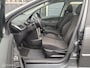 Peugeot 207 SW 1.4 VTi XS | PANODAK | 131.000KM | AIRCO |