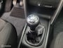 Peugeot 207 SW 1.4 VTi XS | PANODAK | 131.000KM | AIRCO |
