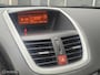 Peugeot 207 SW 1.4 VTi XS | PANODAK | 131.000KM | AIRCO |