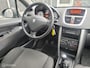 Peugeot 207 SW 1.4 VTi XS | PANODAK | 131.000KM | AIRCO |