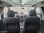 Peugeot 207 SW 1.4 VTi XS | PANODAK | 131.000KM | AIRCO |