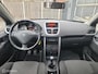 Peugeot 207 SW 1.4 VTi XS | PANODAK | 131.000KM | AIRCO |
