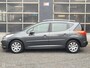 Peugeot 207 SW 1.4 VTi XS | PANODAK | 131.000KM | AIRCO |