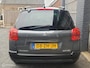 Peugeot 207 SW 1.4 VTi XS | PANODAK | 131.000KM | AIRCO |