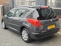 Peugeot 207 SW 1.4 VTi XS | PANODAK | 131.000KM | AIRCO |
