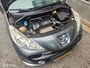 Peugeot 207 SW 1.4 VTi XS | PANODAK | 131.000KM | AIRCO |