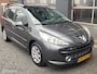 Peugeot 207 SW 1.4 VTi XS | PANODAK | 131.000KM | AIRCO |