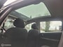 Peugeot 207 SW 1.4 VTi XS | PANODAK | 131.000KM | AIRCO |