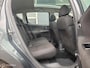 Peugeot 207 SW 1.4 VTi XS | PANODAK | 131.000KM | AIRCO |
