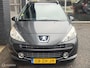 Peugeot 207 SW 1.4 VTi XS | PANODAK | 131.000KM | AIRCO |